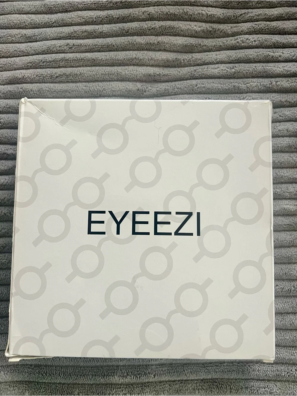 Slim Rectangle Reading Glasses - Multiple Colors